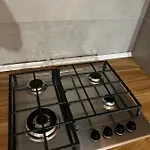 Cataleya Σπίτι διακοπών