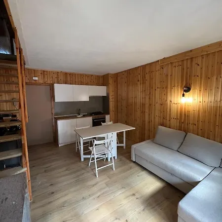 Cataleya Casa vacanze *