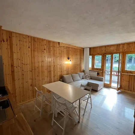 Cataleya Holiday home *
