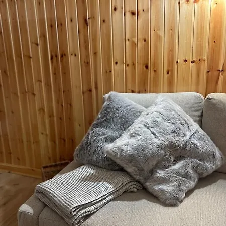 Holiday home Cataleya