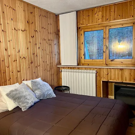 Holiday home Cataleya *