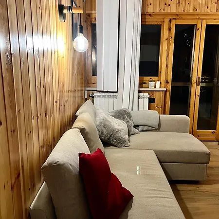 Cataleya Holiday home *