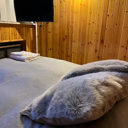 Holiday home Cataleya