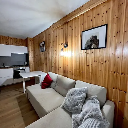 Cataleya Holiday home