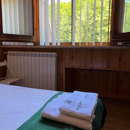 Holiday home Cataleya