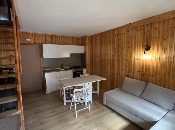 Cataleya Holiday home *